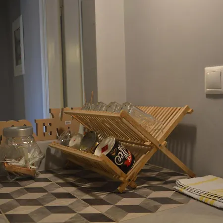Home Sweet Home-2